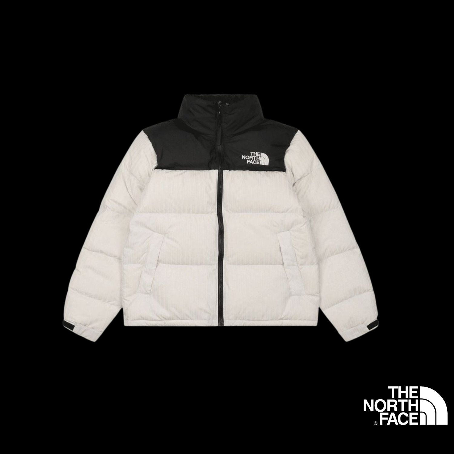 TNF PUFFER